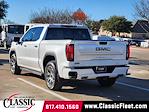 Used 2024 GMC Sierra 1500 Denali Ultimate Crew Cab for sale #RZ116836 - photo 3