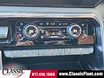 2024 GMC Sierra 1500 Crew Cab 4x4 Pickup for sale #RZ116836 - photo 12