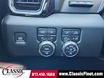 2024 GMC Sierra 1500 Crew Cab 4x4 Pickup for sale #RZ116836 - photo 14
