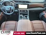 2024 GMC Sierra 1500 Crew Cab 4x4 Pickup for sale #RZ116836 - photo 18
