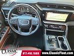 2024 GMC Sierra 1500 Crew Cab 4x4 Pickup for sale #RZ116836 - photo 19
