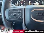 2024 GMC Sierra 1500 Crew Cab 4x4 Pickup for sale #RZ116836 - photo 20