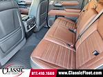 2024 GMC Sierra 1500 Crew Cab 4x4 Pickup for sale #RZ116836 - photo 22