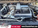 2024 GMC Sierra 1500 Crew Cab 4x4 Pickup for sale #RZ116836 - photo 23