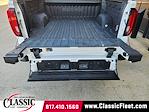 2024 GMC Sierra 1500 Crew Cab 4x4 Pickup for sale #RZ116836 - photo 24