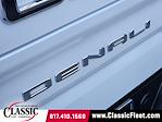 Used 2024 GMC Sierra 1500 Denali Ultimate Crew Cab for sale #RZ116836 - photo 9