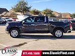 2024 Chevrolet Silverado 1500 Crew Cab 4x4 Pickup for sale #RZ119019 - photo 11
