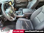 2024 Chevrolet Silverado 1500 Crew Cab 4x4 Pickup for sale #RZ119019 - photo 3