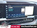 2024 Chevrolet Silverado 1500 Crew Cab 4x4 Pickup for sale #RZ119019 - photo 4