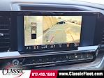 2024 Chevrolet Silverado 1500 Crew Cab 4x4 Pickup for sale #RZ119019 - photo 5