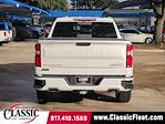 2024 Chevrolet Silverado 1500 Crew Cab 4x4 Pickup for sale #RZ122889 - photo 3