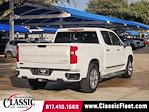 2024 Chevrolet Silverado 1500 Crew Cab 4x4 Pickup for sale #RZ122889 - photo 4