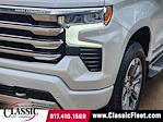 2024 Chevrolet Silverado 1500 Crew Cab 4x4 Pickup for sale #RZ122889 - photo 6