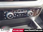 2024 Chevrolet Silverado 1500 Crew Cab 4x4 Pickup for sale #RZ122889 - photo 11