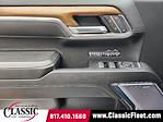 2024 Chevrolet Silverado 1500 Crew Cab 4x4 Pickup for sale #RZ122889 - photo 14