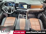 2024 Chevrolet Silverado 1500 Crew Cab 4x4 Pickup for sale #RZ122889 - photo 16