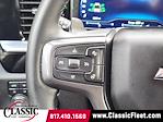 2024 Chevrolet Silverado 1500 Crew Cab 4x4 Pickup for sale #RZ122889 - photo 18
