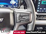 2024 Chevrolet Silverado 1500 Crew Cab 4x4 Pickup for sale #RZ122889 - photo 19