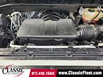 2024 Chevrolet Silverado 1500 Crew Cab 4x4 Pickup for sale #RZ122889 - photo 21