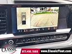 2024 Chevrolet Silverado 1500 Crew Cab 4x4 Pickup for sale #RZ122889 - photo 28