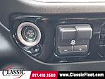2024 Chevrolet Silverado 1500 Crew Cab 4x4 Pickup for sale #RZ122889 - photo 29