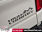 2024 Chevrolet Silverado 1500 Crew Cab 4x4 Pickup for sale #RZ122889 - photo 30