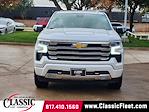 2024 Chevrolet Silverado 1500 Crew Cab 4x4 Pickup for sale #RZ122889 - photo 31