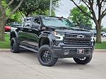 2024 Chevrolet Silverado 1500 Crew Cab 4x4 Pickup for sale #RZ128158 - photo 1