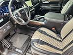 2024 Chevrolet Silverado 1500 Crew Cab 4x4 Pickup for sale #RZ128158 - photo 4