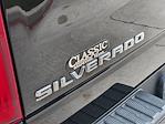2024 Chevrolet Silverado 1500 Crew Cab 4x4 Pickup for sale #RZ128158 - photo 9