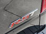 2024 Chevrolet Silverado 1500 Crew Cab 4x4 Pickup for sale #RZ128158 - photo 10
