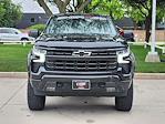 2024 Chevrolet Silverado 1500 Crew Cab 4x4 Pickup for sale #RZ128158 - photo 11