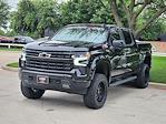 2024 Chevrolet Silverado 1500 Crew Cab 4x4 Pickup for sale #RZ128158 - photo 12