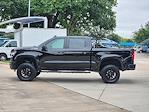 2024 Chevrolet Silverado 1500 Crew Cab 4x4 Pickup for sale #RZ128158 - photo 13