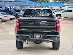 2024 Chevrolet Silverado 1500 Crew Cab 4x4 Pickup for sale #RZ128158 - photo 14