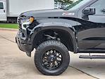 2024 Chevrolet Silverado 1500 Crew Cab 4x4 Pickup for sale #RZ128158 - photo 15
