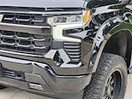 2024 Chevrolet Silverado 1500 Crew Cab 4x4 Pickup for sale #RZ128158 - photo 16