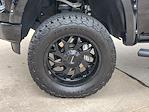 2024 Chevrolet Silverado 1500 Crew Cab 4x4 Pickup for sale #RZ128158 - photo 17
