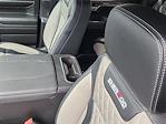2024 Chevrolet Silverado 1500 Crew Cab 4x4 Pickup for sale #RZ128158 - photo 20