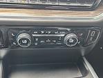 2024 Chevrolet Silverado 1500 Crew Cab 4x4 Pickup for sale #RZ128158 - photo 21