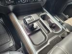 2024 Chevrolet Silverado 1500 Crew Cab 4x4 Pickup for sale #RZ128158 - photo 22
