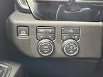 2024 Chevrolet Silverado 1500 Crew Cab 4x4 Pickup for sale #RZ128158 - photo 23