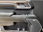2024 Chevrolet Silverado 1500 Crew Cab 4x4 Pickup for sale #RZ128158 - photo 24