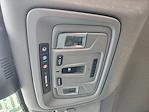 2024 Chevrolet Silverado 1500 Crew Cab 4x4 Pickup for sale #RZ128158 - photo 26