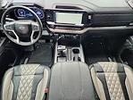 2024 Chevrolet Silverado 1500 Crew Cab 4x4 Pickup for sale #RZ128158 - photo 27