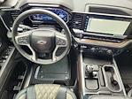2024 Chevrolet Silverado 1500 Crew Cab 4x4 Pickup for sale #RZ128158 - photo 28