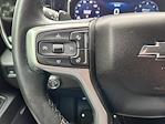 2024 Chevrolet Silverado 1500 Crew Cab 4x4 Pickup for sale #RZ128158 - photo 29