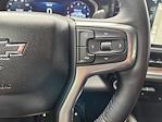 2024 Chevrolet Silverado 1500 Crew Cab 4x4 Pickup for sale #RZ128158 - photo 30