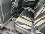 2024 Chevrolet Silverado 1500 Crew Cab 4x4 Pickup for sale #RZ128158 - photo 31
