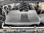 2024 Chevrolet Silverado 1500 Crew Cab 4x4 Pickup for sale #RZ128158 - photo 32